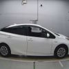 toyota prius 2017 -TOYOTA--Prius ZVW51-6059193---TOYOTA--Prius ZVW51-6059193- image 4
