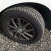 honda stepwagon 2012 -HONDA--Stepwgn DBA-RK1--RK1-1301623---HONDA--Stepwgn DBA-RK1--RK1-1301623- image 13