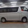 toyota hiace-van 2017 -TOYOTA--Hiace Van LDF-KDH206V--KDH206-8125873---TOYOTA--Hiace Van LDF-KDH206V--KDH206-8125873- image 8