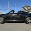 daihatsu copen 2003 quick_quick_LA-L880K_L880K-0010584 image 11