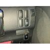 daihatsu tanto 2011 -DAIHATSU--Tanto DBA-L375S--L375S-0488250---DAIHATSU--Tanto DBA-L375S--L375S-0488250- image 17