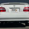 toyota corolla 1997 quick_quick_AE111_AE111-5052258 image 13