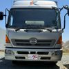hino ranger 2010 GOO_NET_EXCHANGE_0601537A30250606W001 image 2