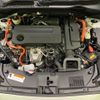 honda honda-others 2023 -HONDA--ZR-V 6AA-RZ4--RZ4-1006403---HONDA--ZR-V 6AA-RZ4--RZ4-1006403- image 18