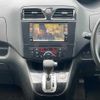 nissan serena 2012 TE517 image 13