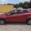 mazda demio 2014 -MAZDA--Demio DBA-DEJFS--DEJFS-158015---MAZDA--Demio DBA-DEJFS--DEJFS-158015- image 17