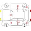 lexus ls 2018 CFJ1578877 image 2