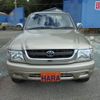 toyota hilux-sports-pick-up 2002 CFJ1844268 image 2