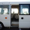 toyota coaster 2010 -TOYOTA--Coaster BDG-XZB40--XZB40-0052828---TOYOTA--Coaster BDG-XZB40--XZB40-0052828- image 25