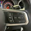 chrysler jeep-wrangler 2021 -CHRYSLER--Jeep Wrangler 3BA-JL36L--1C4HJXLG9MW757547---CHRYSLER--Jeep Wrangler 3BA-JL36L--1C4HJXLG9MW757547- image 5