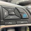 nissan x-trail 2019 -NISSAN--X-Trail DAA-HT32--HT32-157291---NISSAN--X-Trail DAA-HT32--HT32-157291- image 8