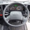 isuzu elf-truck 2022 -ISUZU--Elf 2RG-NNR88AR--NNR88-7000740---ISUZU--Elf 2RG-NNR88AR--NNR88-7000740- image 16