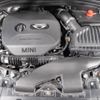 mini mini-others 2016 CFJ1575375 image 7