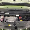 toyota alphard 2022 -TOYOTA--Alphard 3BA-AGH30W--AGH30-0423664---TOYOTA--Alphard 3BA-AGH30W--AGH30-0423664- image 18
