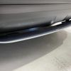 subaru forester 2015 CFJ1675521 image 56