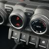 suzuki jimny 2020 -SUZUKI--Jimny 3BA-JB64W--JB64W-171037---SUZUKI--Jimny 3BA-JB64W--JB64W-171037- image 9