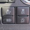 daihatsu tanto 2019 -DAIHATSU--Tanto DBA-LA600S--LA600S-0796694---DAIHATSU--Tanto DBA-LA600S--LA600S-0796694- image 7