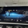 mercedes-benz a-class 2019 -MERCEDES-BENZ--Benz A Class 3DA-177012--WDD1770122J087037---MERCEDES-BENZ--Benz A Class 3DA-177012--WDD1770122J087037- image 3