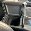 toyota alphard 2017 -TOYOTA 【長岡 333ﾋ 828】--Alphard DBA-AGH30W--AGH30-0131177---TOYOTA 【長岡 333ﾋ 828】--Alphard DBA-AGH30W--AGH30-0131177- image 10
