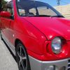 suzuki alto-works 1997 GOO_JP_700070659730250726001 image 30