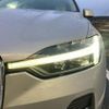 volvo xc60 2022 CFJ1705054 image 4