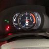 lexus is 2021 -LEXUS 【相模 344ﾘ1008】--Lexus IS 3BA-ASE30--ASE30-0007240---LEXUS 【相模 344ﾘ1008】--Lexus IS 3BA-ASE30--ASE30-0007240- image 4