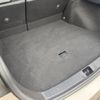 toyota prius 2016 GOO_JP_700055065930250606007 image 51