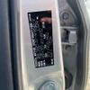 toyota vitz 2019 -TOYOTA--Vitz DBA-NSP130--NSP130-4014932---TOYOTA--Vitz DBA-NSP130--NSP130-4014932- image 12