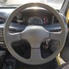 mitsubishi minica-topo 1994 24340304 image 22