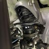 suzuki jimny 2025 CFJ1756470 image 20
