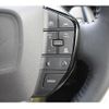 toyota prius 2023 -TOYOTA--Prius 6AA-ZVW60--ZVW60-4005012---TOYOTA--Prius 6AA-ZVW60--ZVW60-4005012- image 6