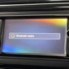 volkswagen the-beetle 2019 CFJ1660003 image 8