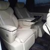 toyota alphard 2023 -TOYOTA 【京都 302ま3086】--Alphard AAHH45W-0005131---TOYOTA 【京都 302ま3086】--Alphard AAHH45W-0005131- image 11