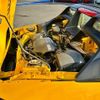 honda s660 2016 CFJ1649680 image 19
