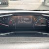 toyota sienta 2019 -TOYOTA--Sienta DBA-NSP170G--NSP170-7223128---TOYOTA--Sienta DBA-NSP170G--NSP170-7223128- image 22