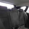 toyota corolla-touring-wagon 2021 -TOYOTA--Corolla Touring ZRE212W-6036576---TOYOTA--Corolla Touring ZRE212W-6036576- image 10