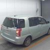 toyota raum 2008 23734 image 4