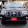 toyota land-cruiser-prado 2020 -TOYOTA--Land Cruiser Prado CBA-TRJ150W--TRJ150-0114351---TOYOTA--Land Cruiser Prado CBA-TRJ150W--TRJ150-0114351- image 3