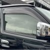 toyota hiace-van 2022 -TOYOTA--Hiace Van GDH206V--GDH206-1068741---TOYOTA--Hiace Van GDH206V--GDH206-1068741- image 39