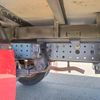 mitsubishi-fuso canter 2012 CFJ1533745 image 22
