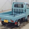 daihatsu hijet-truck 2018 CFJ1780562 image 2