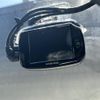 peugeot 3008 2019 CFJ1697378 image 21