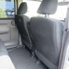 daihatsu move-canbus 2020 CFJ1374683 image 22