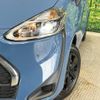 toyota sienta 2021 CFJ1573774 image 13