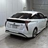 toyota prius 2016 -TOYOTA--Prius ZVW50-6025867---TOYOTA--Prius ZVW50-6025867- image 6