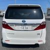 toyota alphard 2012 quick_quick_ATH20W_ATH20-8006782 image 6