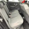 volkswagen polo 2011 -VOLKSWAGEN--VW Polo 6RCBZ-CU012519---VOLKSWAGEN--VW Polo 6RCBZ-CU012519- image 6