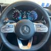 mercedes-benz c-class 2019 CFJ1509838 image 11