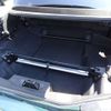 daihatsu copen 2022 CFJ1675856 image 30