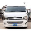 toyota hiace-wagon 2012 -TOYOTA--Hiace Wagon CBA-TRH229W--TRH229-0006126---TOYOTA--Hiace Wagon CBA-TRH229W--TRH229-0006126- image 5